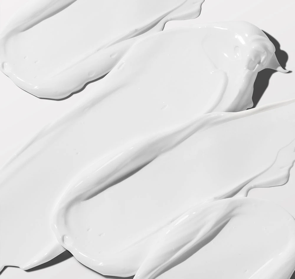 Silicone-free-haircare-base_01 Silicone-free-haircare-base_01
