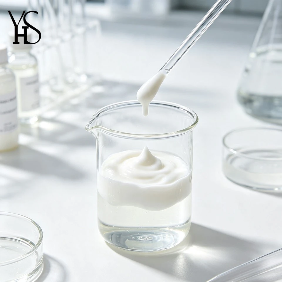 Silicone Free Haircare Base price